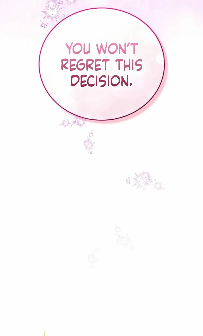 My Sister Is the Main Character Chapter 35 page 79 - 