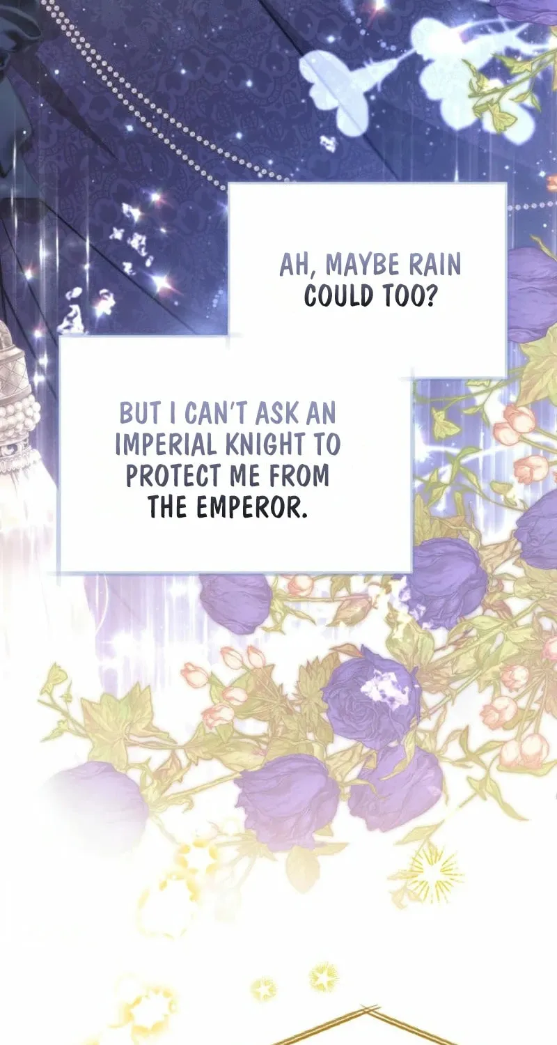 My Sister Is the Main Character Chapter 35 page 86 - 
