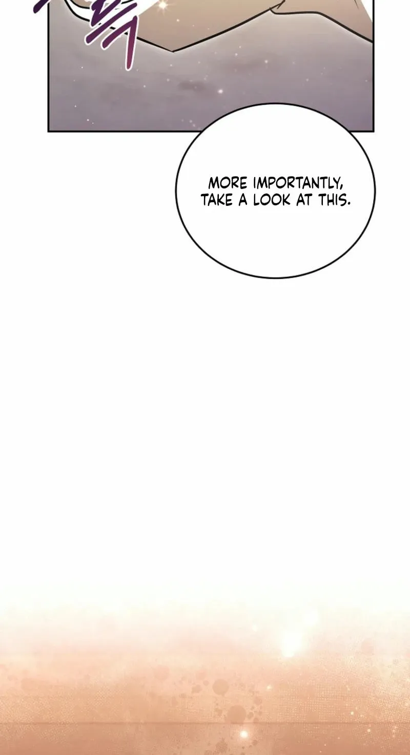 My Sister Is the Main Character Chapter 35 page 99 - 