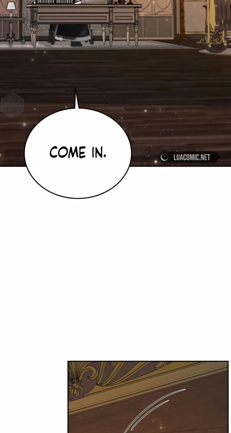 My Sister Is the Main Character Chapter 36 page 14 - 