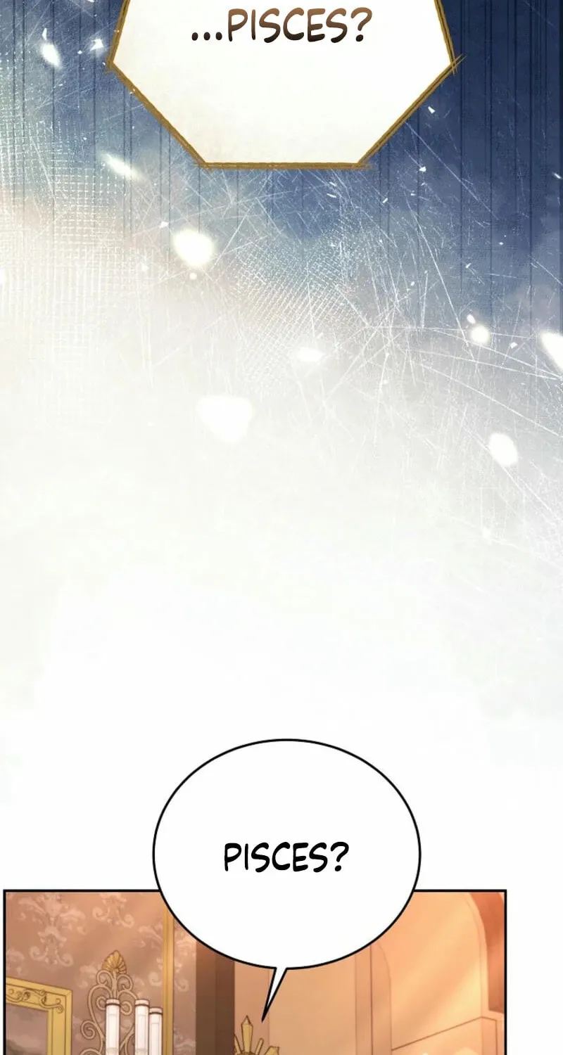 My Sister Is the Main Character Chapter 36 page 3 - 