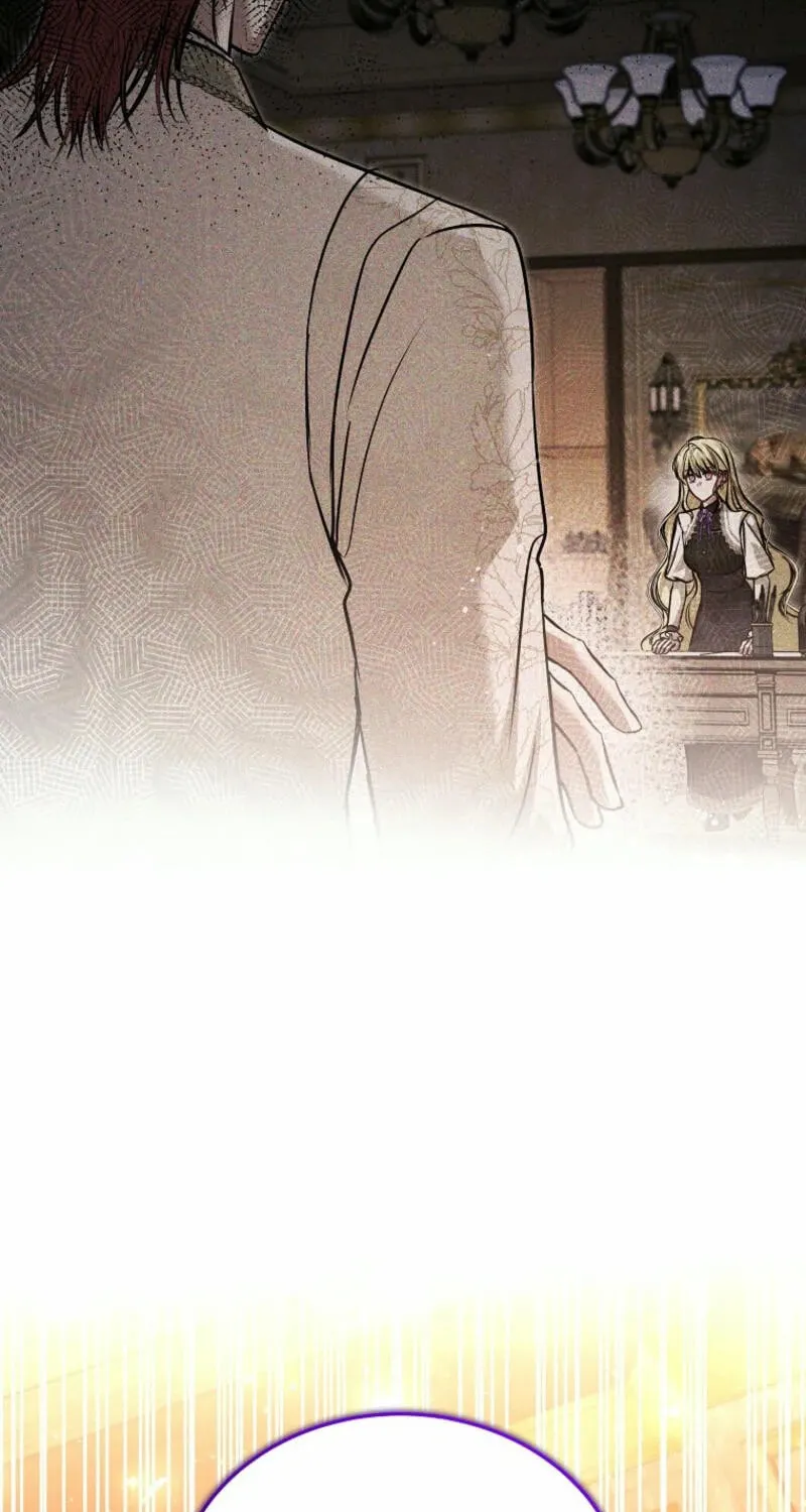 My Sister Is the Main Character Chapter 36 page 37 - 