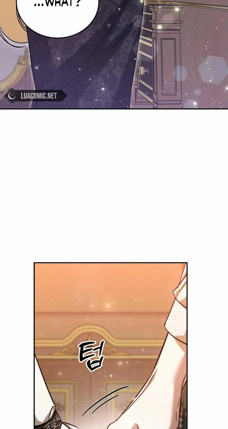 My Sister Is the Main Character Chapter 36 page 47 - 