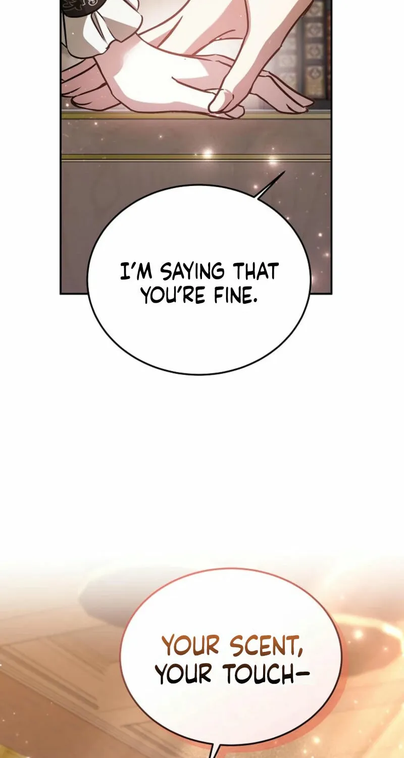My Sister Is the Main Character Chapter 36 page 48 - 