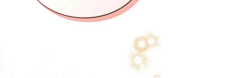 My Sister Is the Main Character Chapter 36 page 50 - 