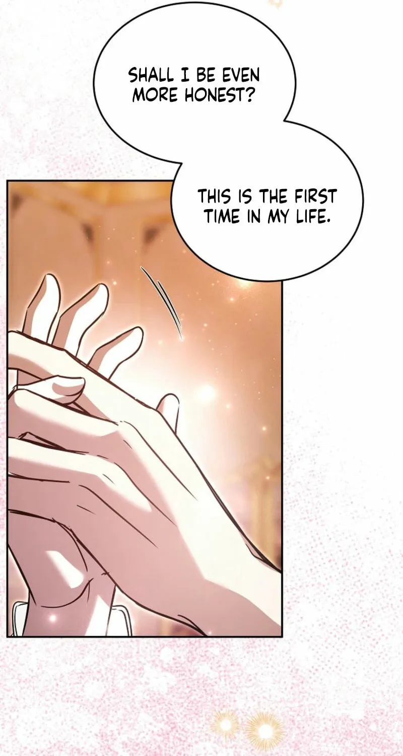 My Sister Is the Main Character Chapter 36 page 51 - 