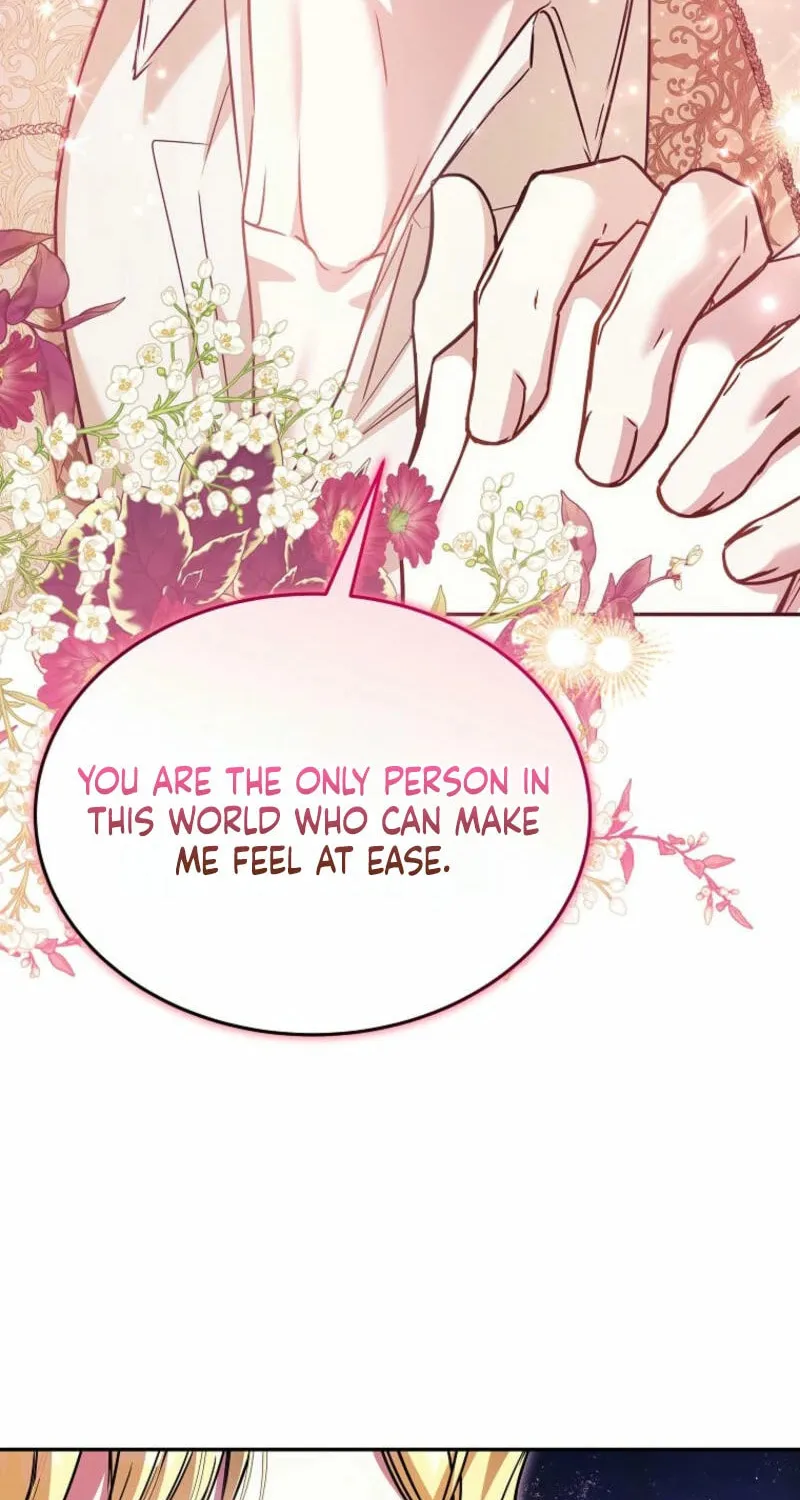 My Sister Is the Main Character Chapter 36 page 54 - 