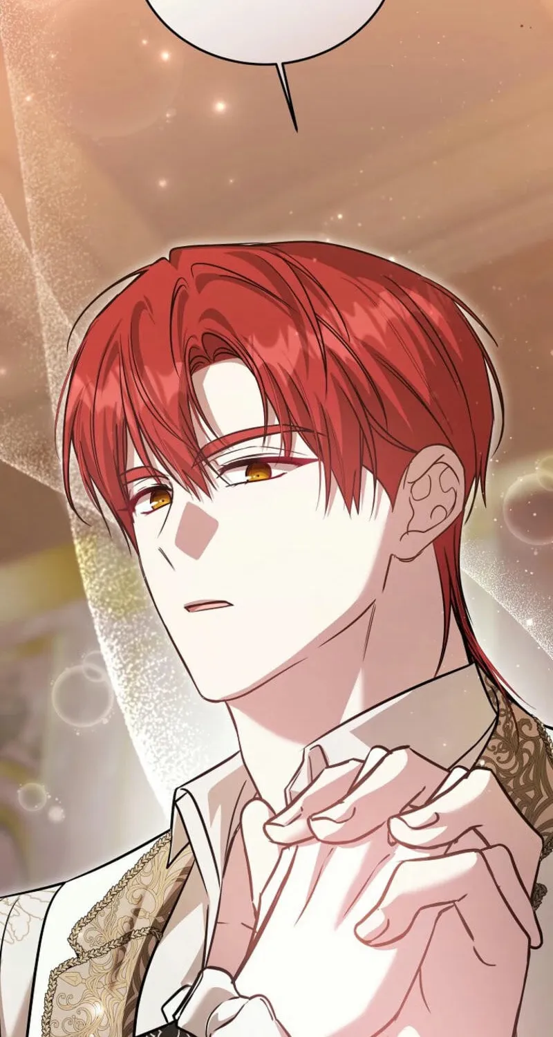 My Sister Is the Main Character Chapter 36 page 64 - 