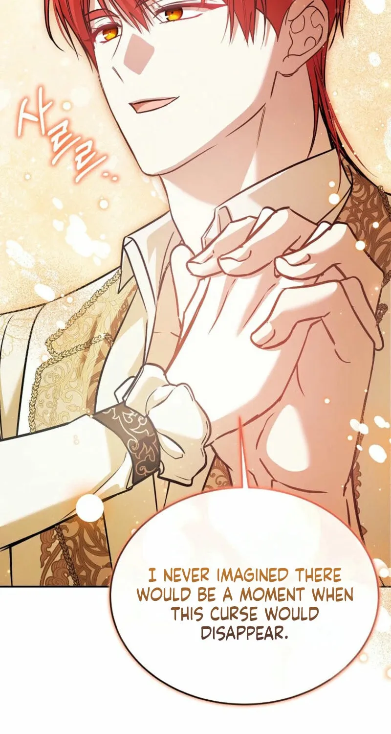 My Sister Is the Main Character Chapter 36 page 66 - 