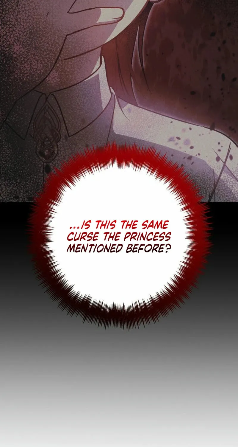 My Sister Is the Main Character Chapter 36 page 69 - 