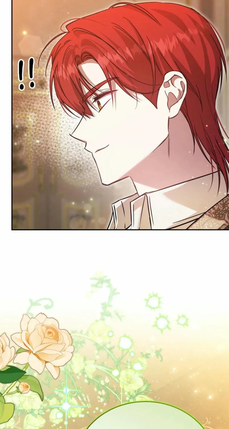 My Sister Is the Main Character Chapter 36 page 73 - 