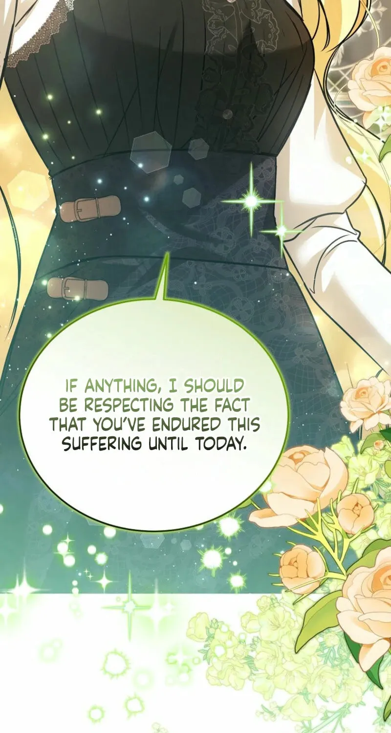 My Sister Is the Main Character Chapter 36 page 75 - 