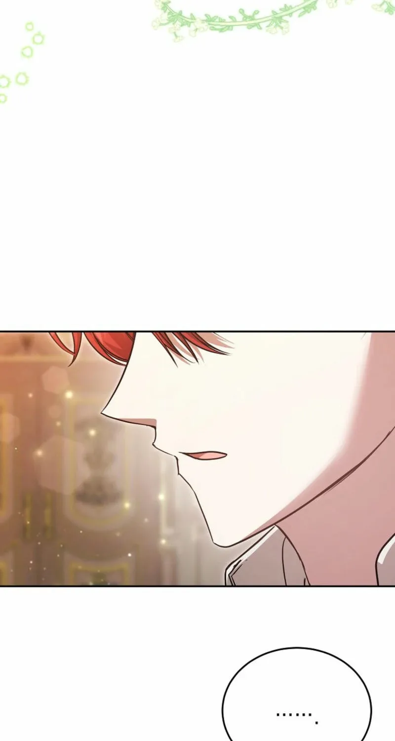 My Sister Is the Main Character Chapter 36 page 76 - 