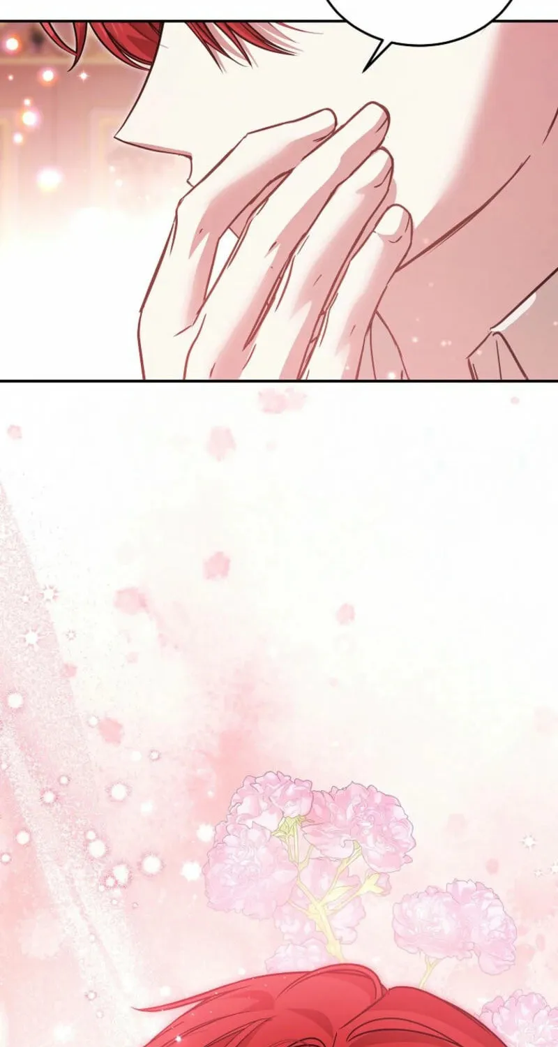 My Sister Is the Main Character Chapter 36 page 77 - 