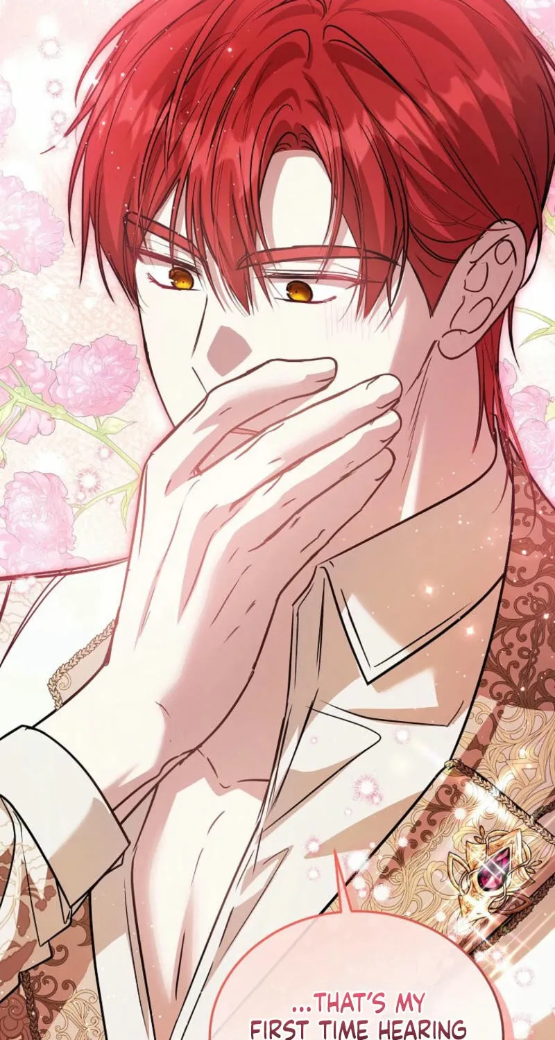 My Sister Is the Main Character Chapter 36 page 78 - 