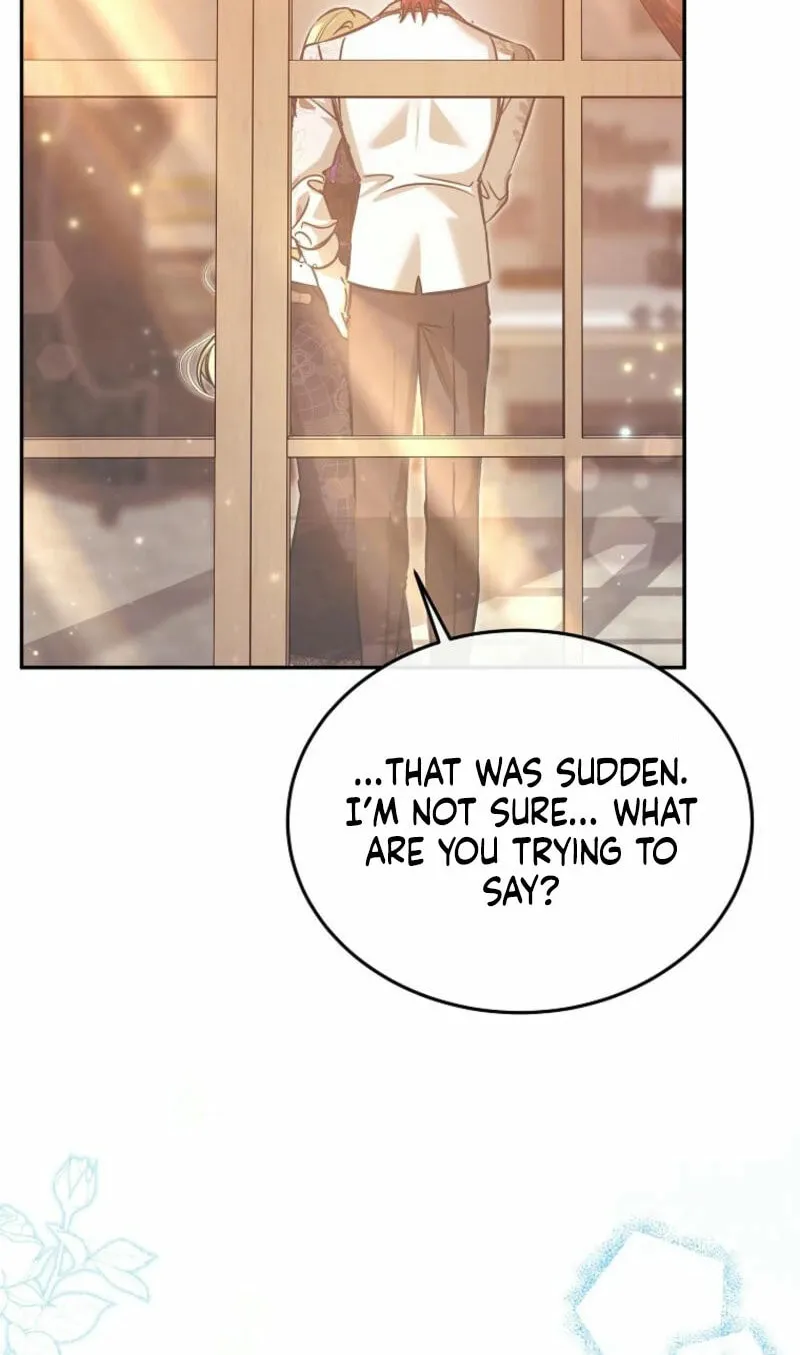 My Sister Is the Main Character Chapter 36 page 80 - 