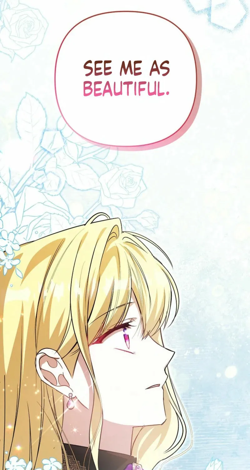 My Sister Is the Main Character Chapter 36 page 81 - 