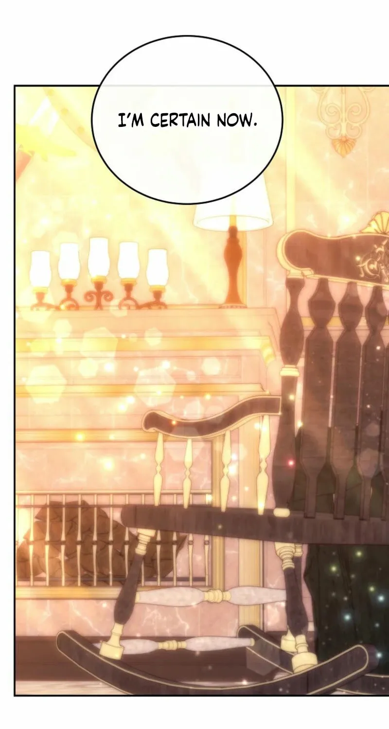 My Sister Is the Main Character Chapter 36 page 83 - 