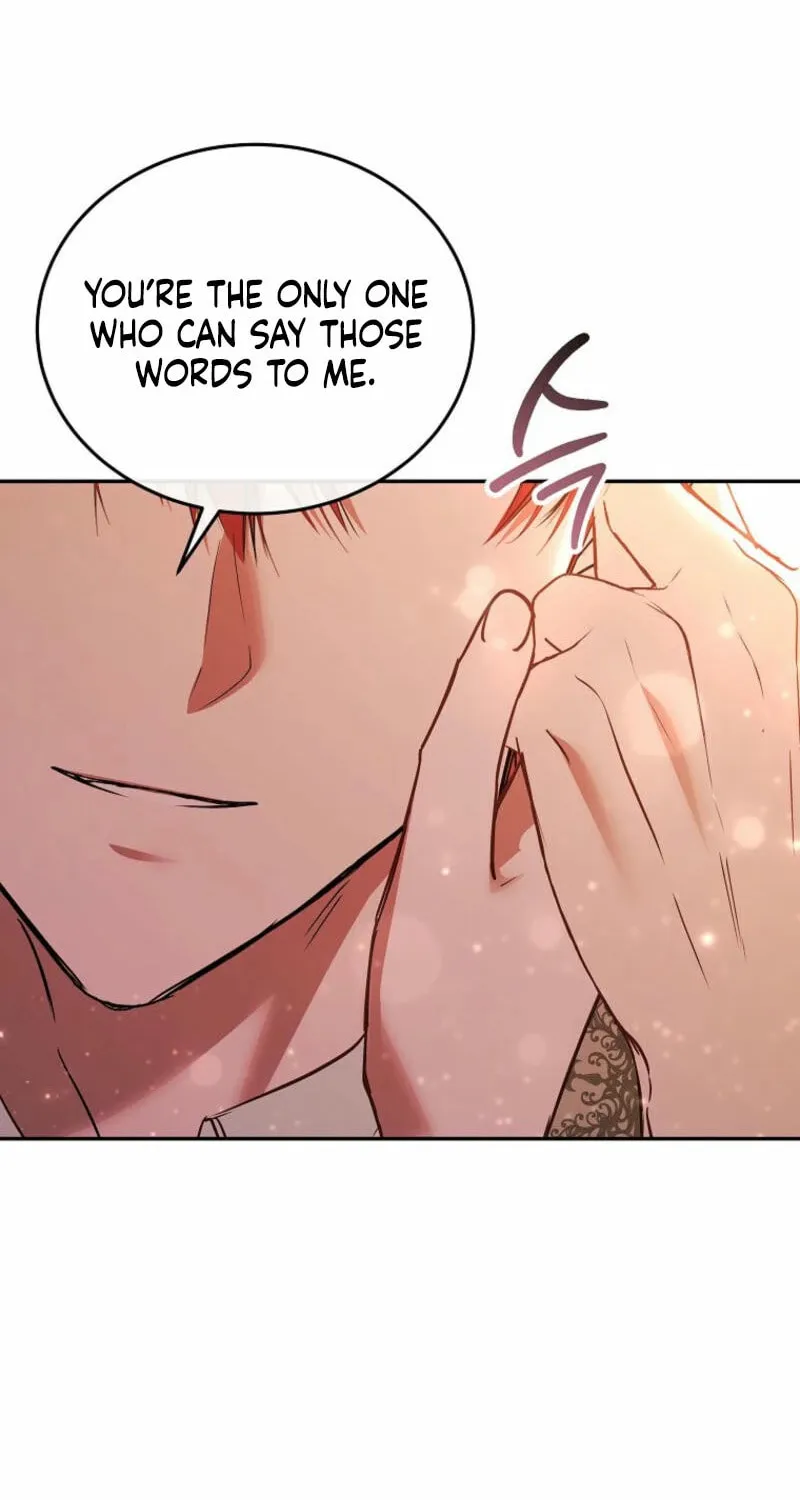 My Sister Is the Main Character Chapter 36 page 84 - 