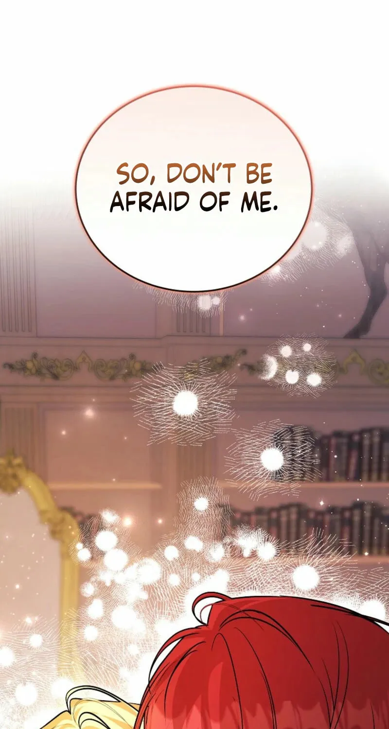 My Sister Is the Main Character Chapter 36 page 85 - 