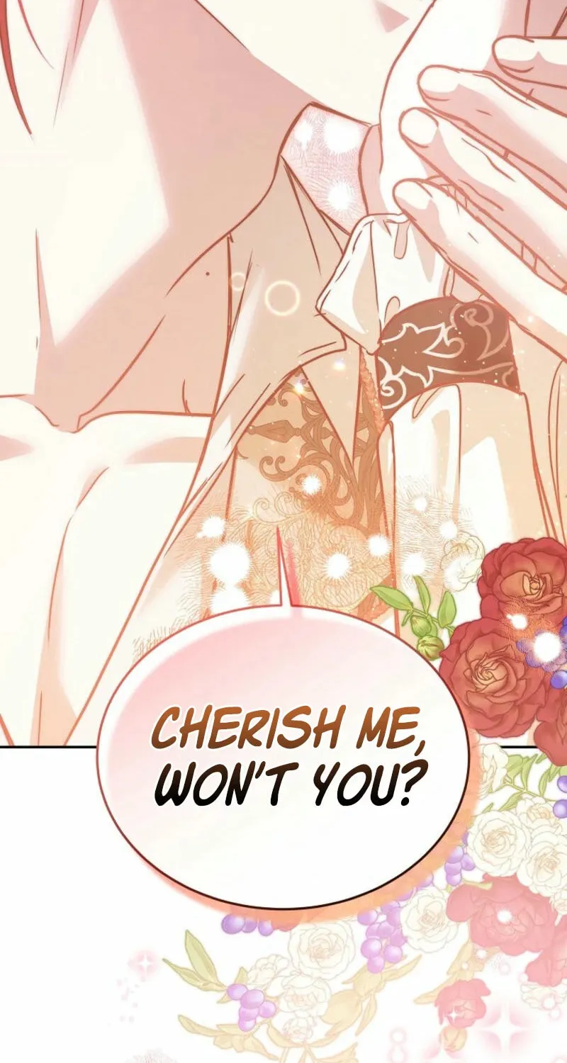 My Sister Is the Main Character Chapter 36 page 88 - 