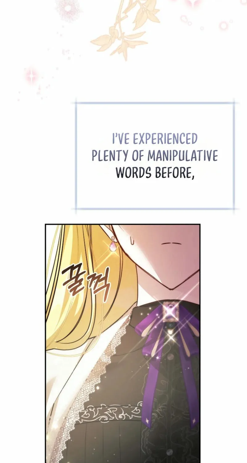 My Sister Is the Main Character Chapter 36 page 89 - 