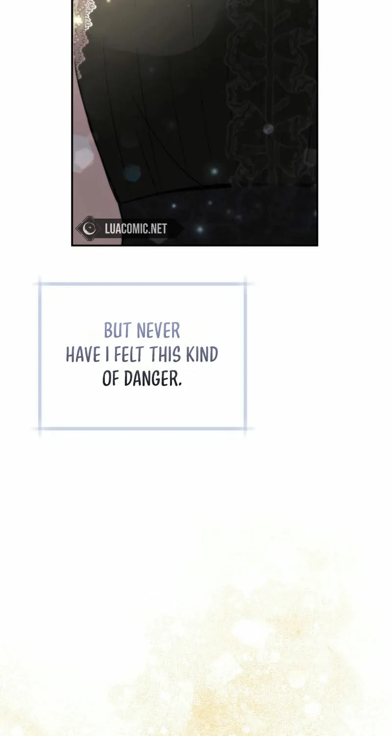 My Sister Is the Main Character Chapter 36 page 90 - 