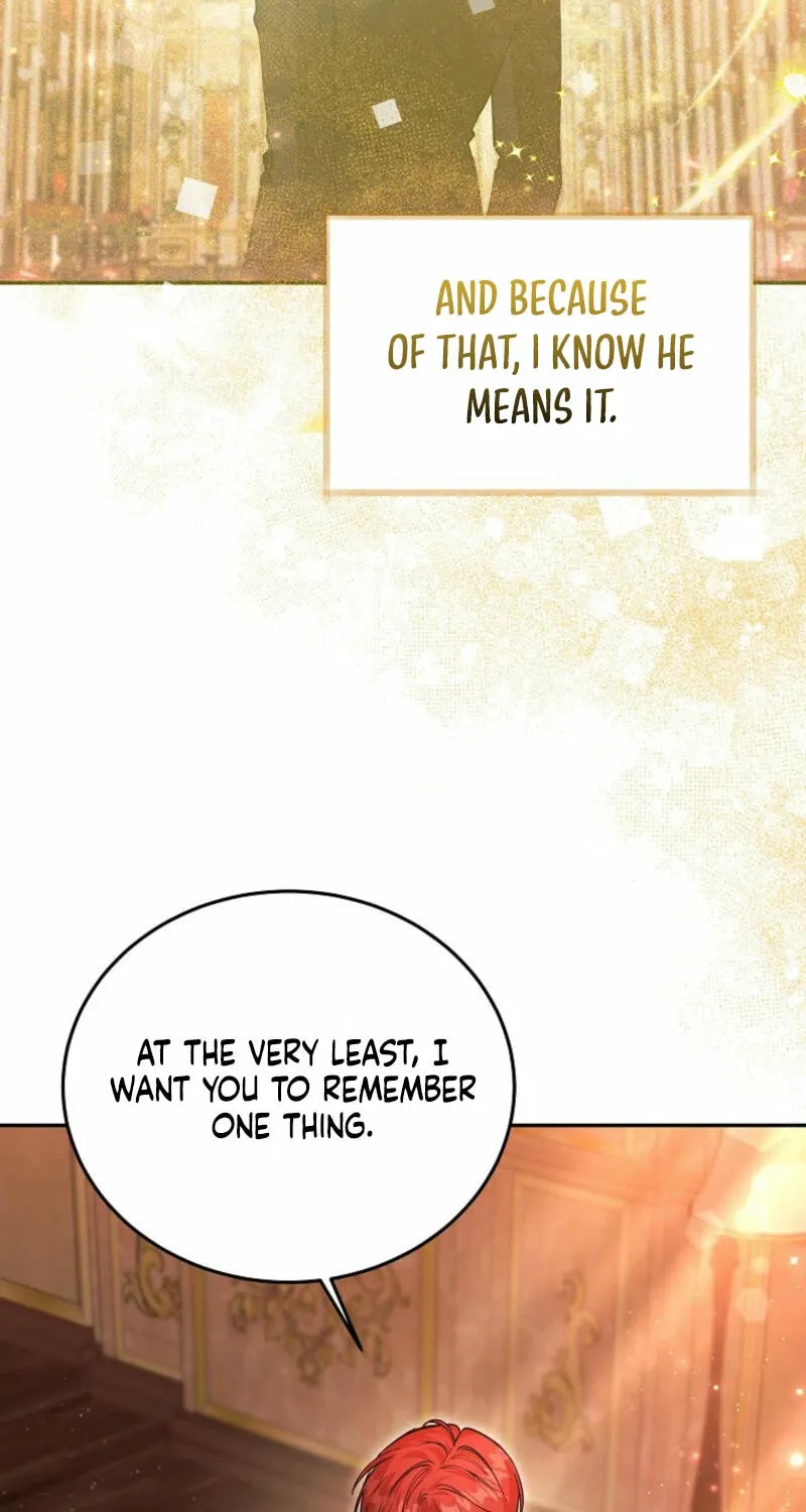 My Sister Is the Main Character Chapter 36 page 92 - 