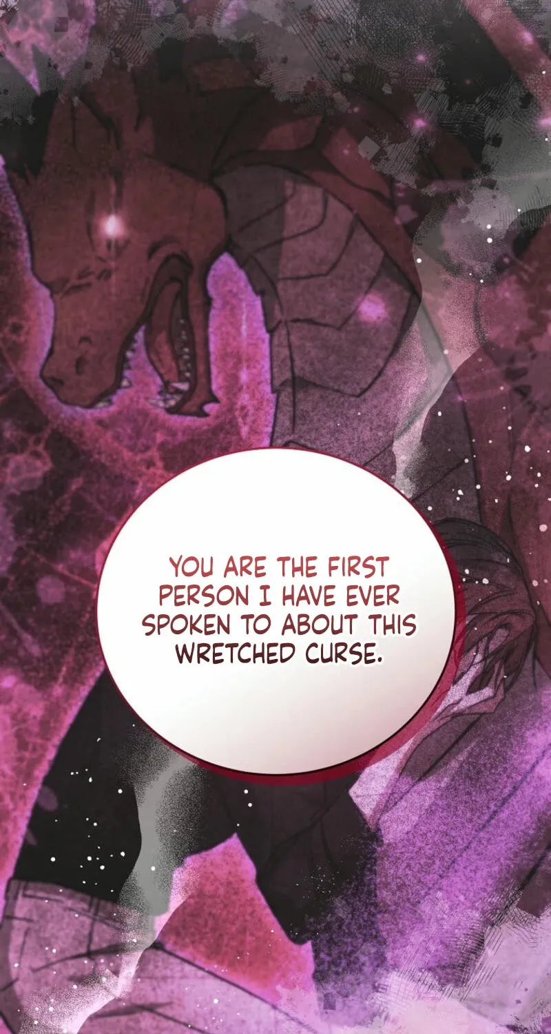 My Sister Is the Main Character Chapter 36 page 94 - 