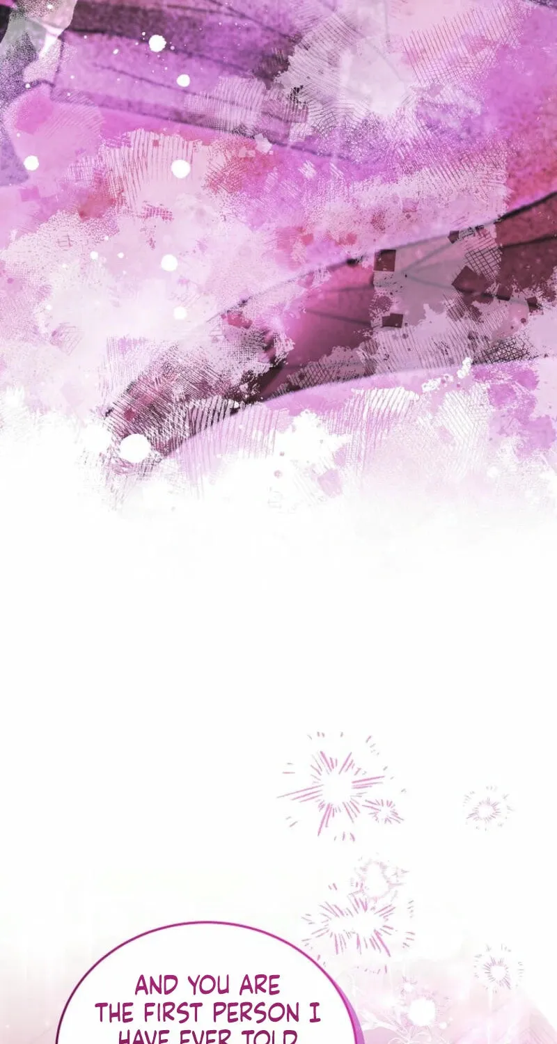My Sister Is the Main Character Chapter 36 page 95 - 
