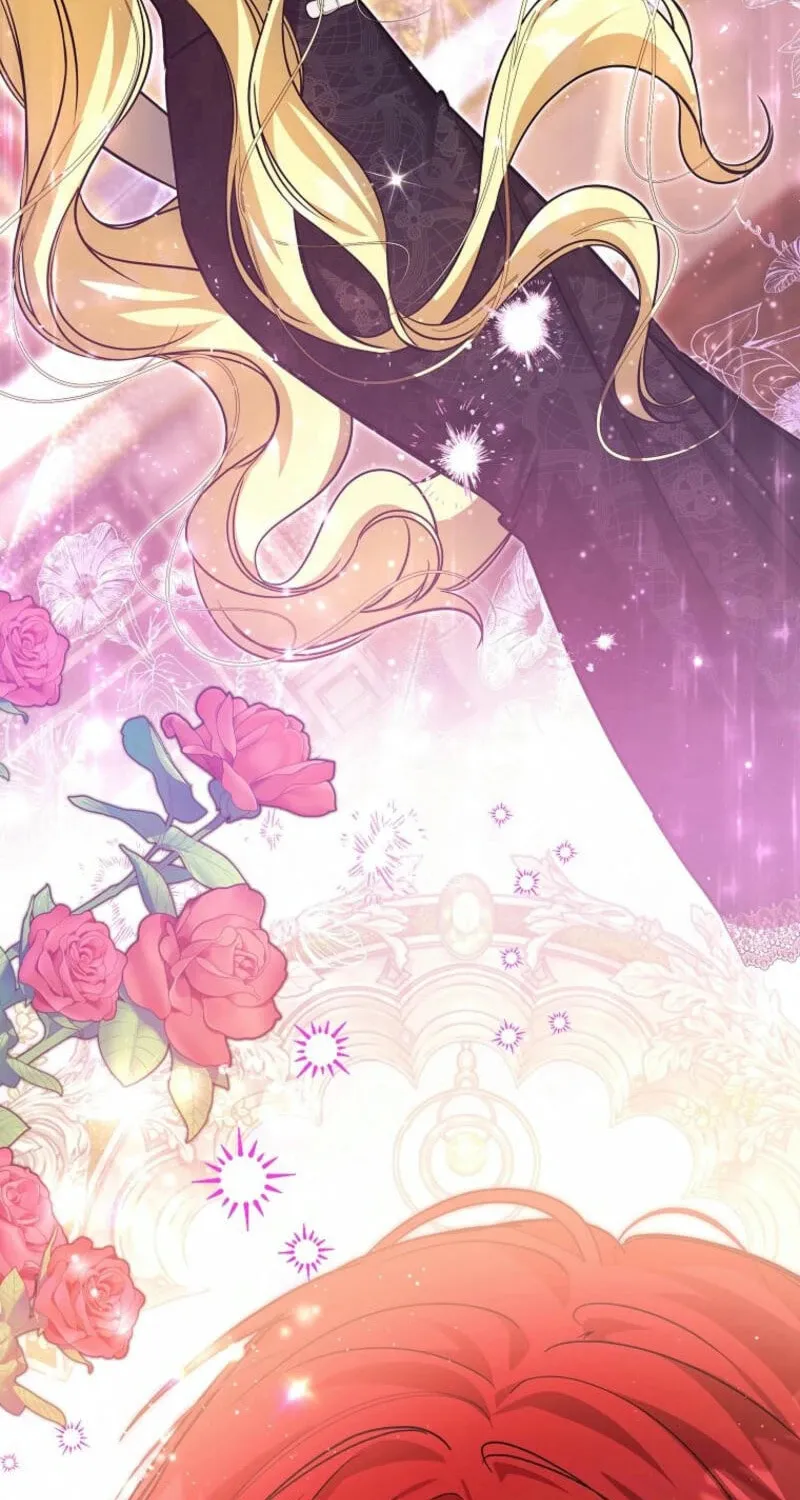My Sister Is the Main Character Chapter 36 page 97 - 