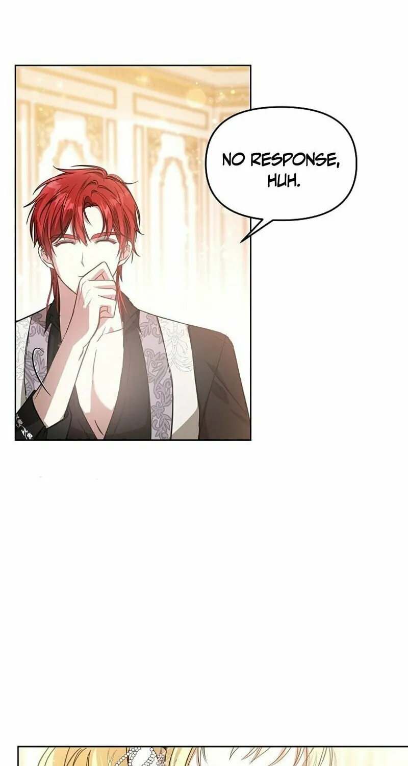 My Sister Is the Main Character Chapter 4 page 13 - 