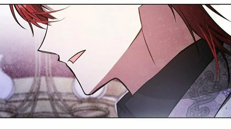 My Sister Is the Main Character Chapter 4 page 17 - 