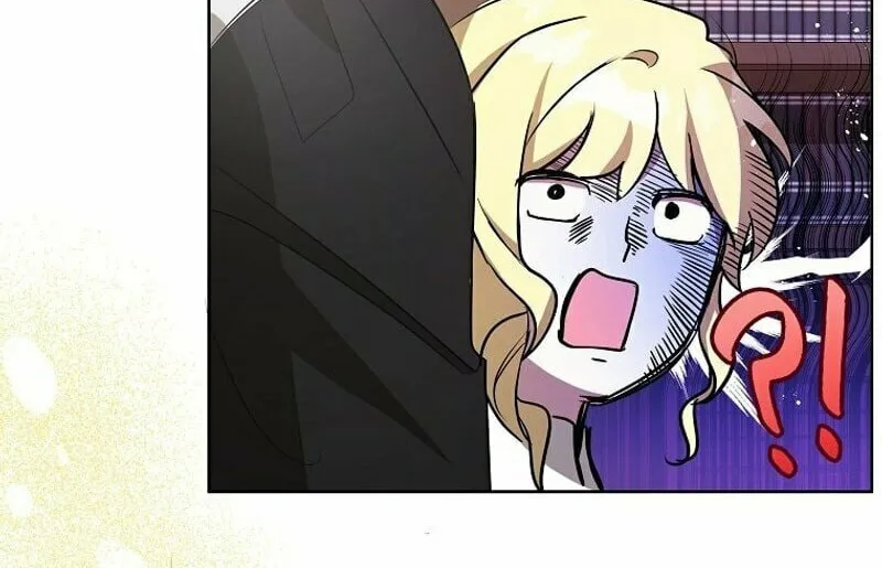 My Sister Is the Main Character Chapter 4 page 34 - 