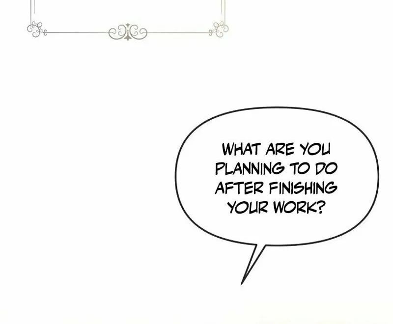 My Sister Is the Main Character Chapter 4 page 40 - 