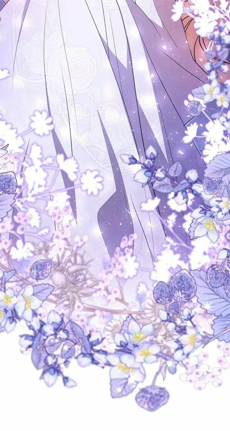 My Sister Is the Main Character Chapter 4 page 45 - 