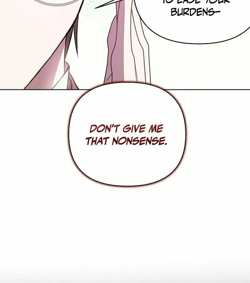 My Sister Is the Main Character Chapter 4 page 52 - 