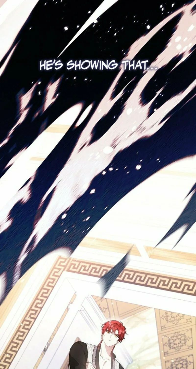 My Sister Is the Main Character Chapter 4 page 7 - 