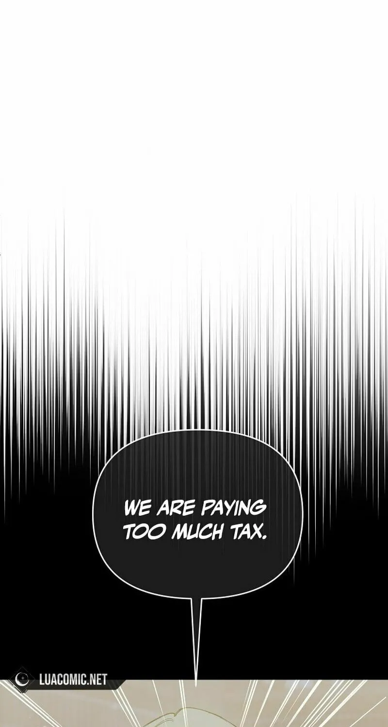 My Sister Is the Main Character Chapter 4 page 68 - 