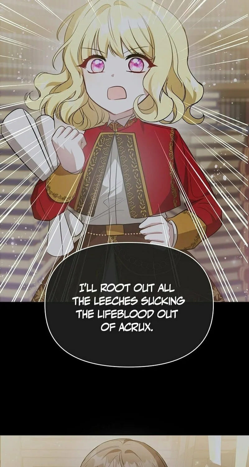 My Sister Is the Main Character Chapter 4 page 69 - 