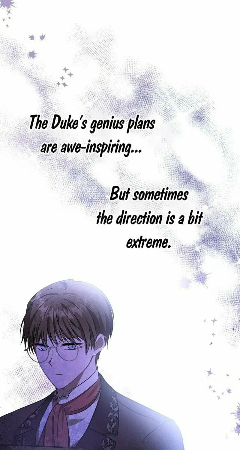 My Sister Is the Main Character Chapter 4 page 72 - 
