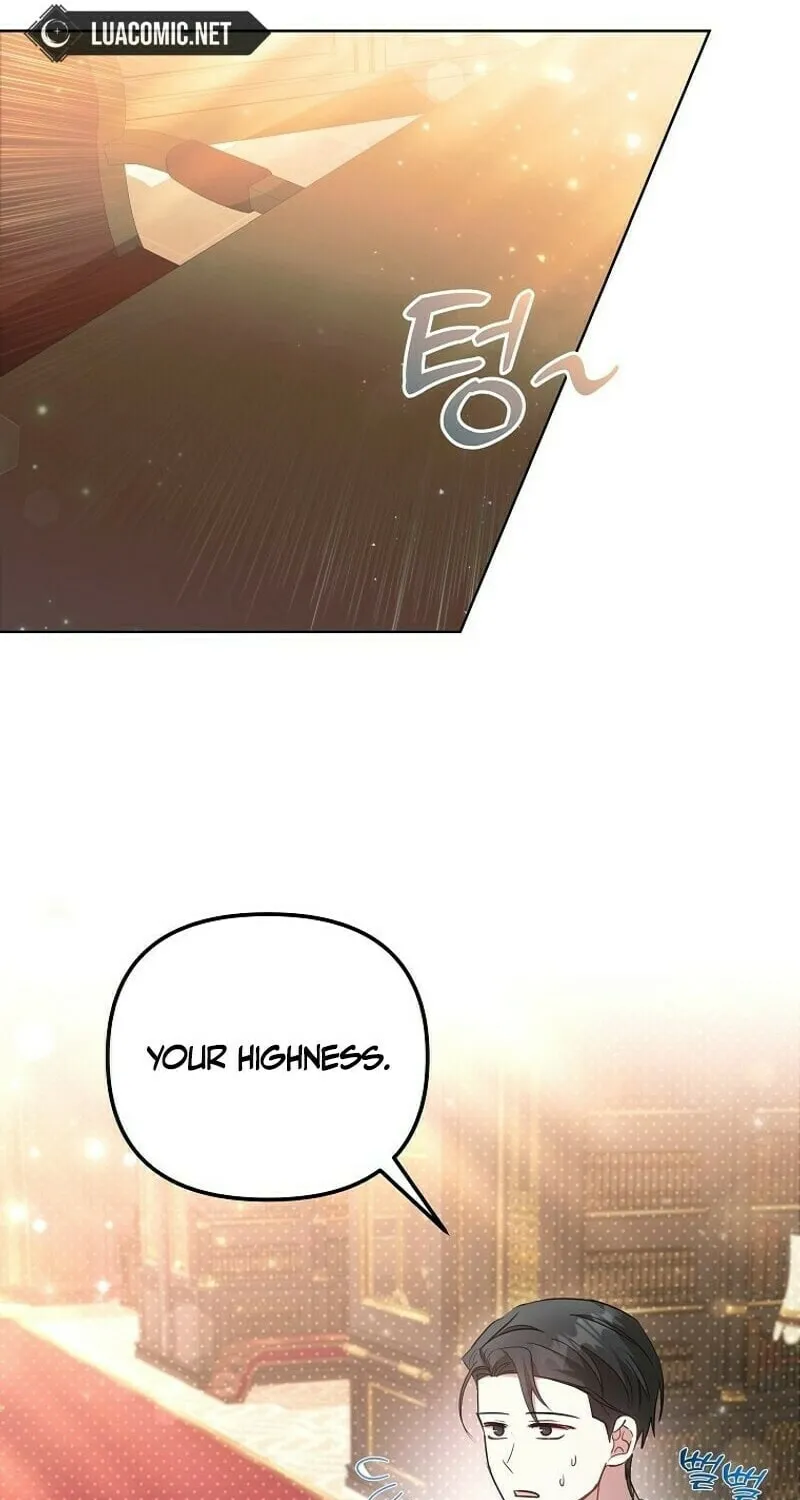 My Sister Is the Main Character Chapter 4 page 77 - 