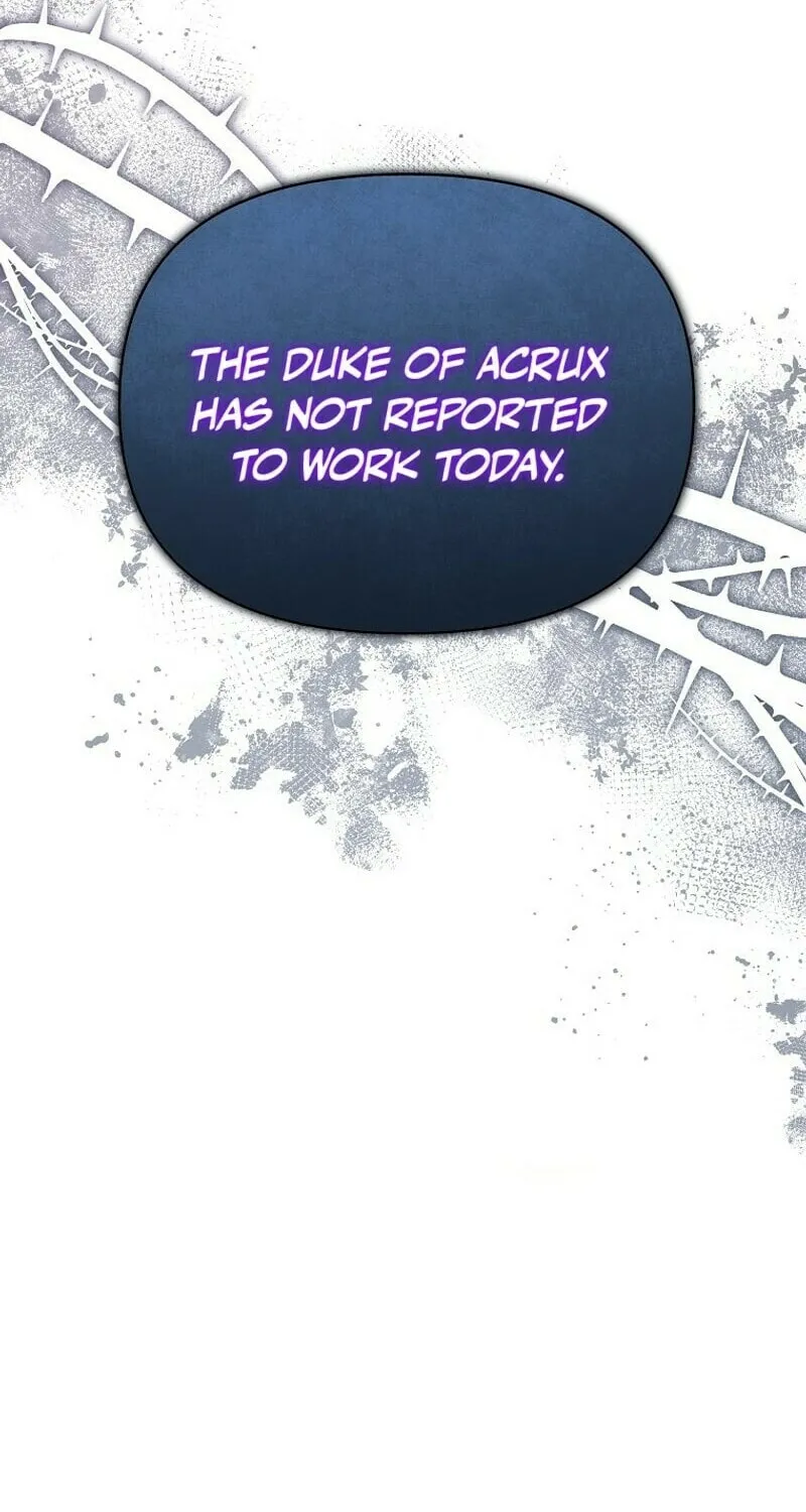 My Sister Is the Main Character Chapter 4 page 80 - 
