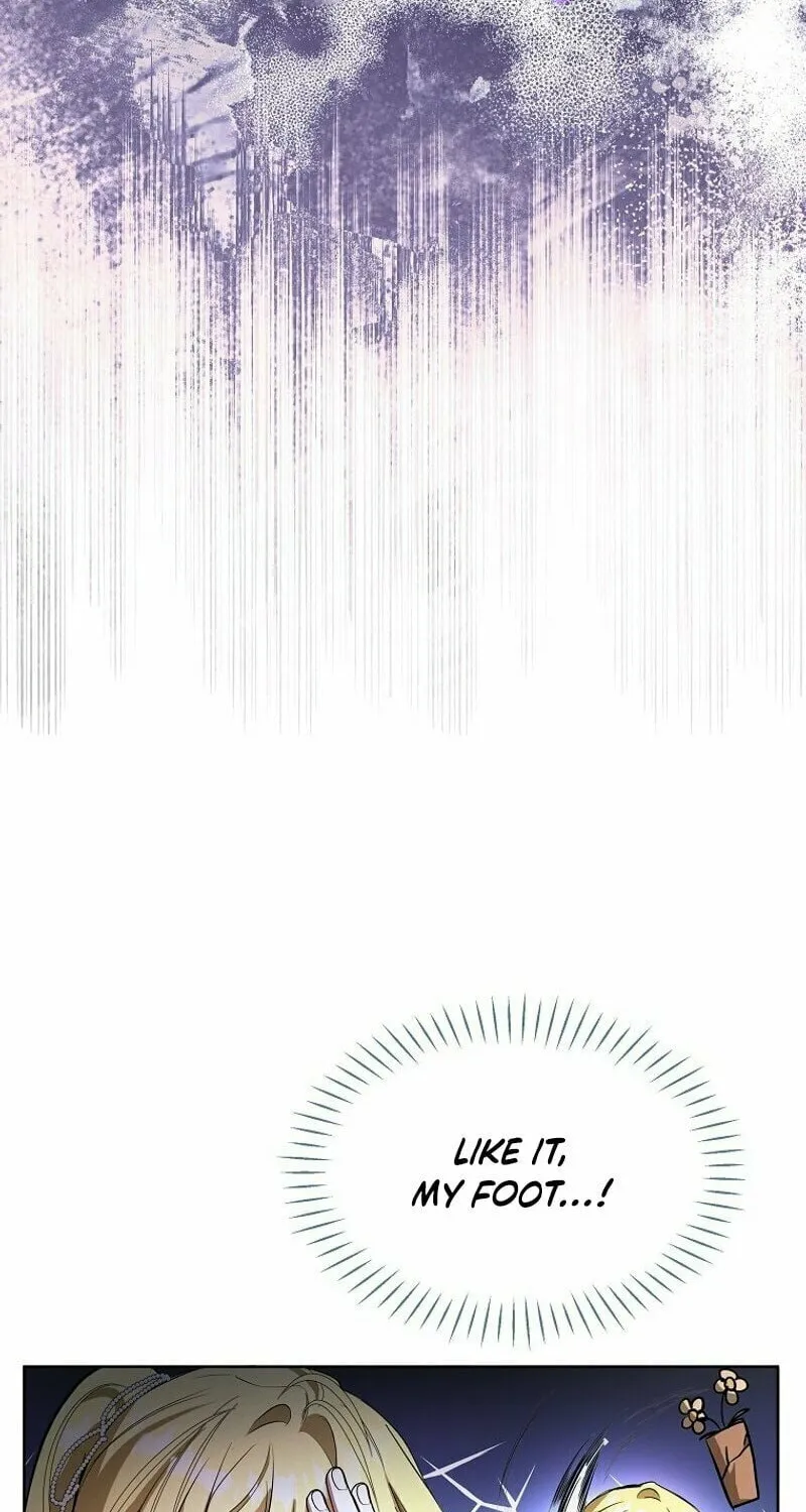 My Sister Is the Main Character Chapter 4 page 9 - 