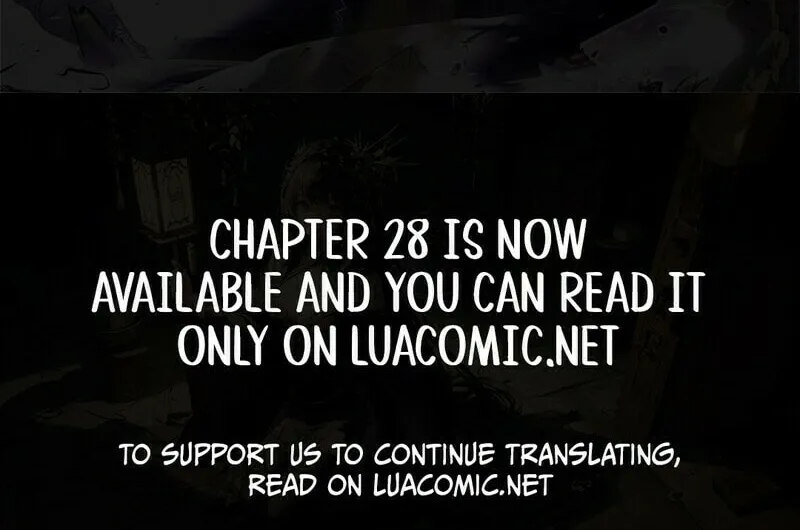 My Sister Is the Main Character Chapter 4 page 82 - 