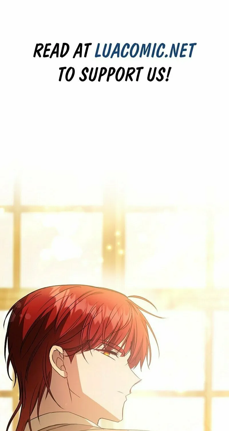 My Sister Is the Main Character Chapter 5 page 2 - 