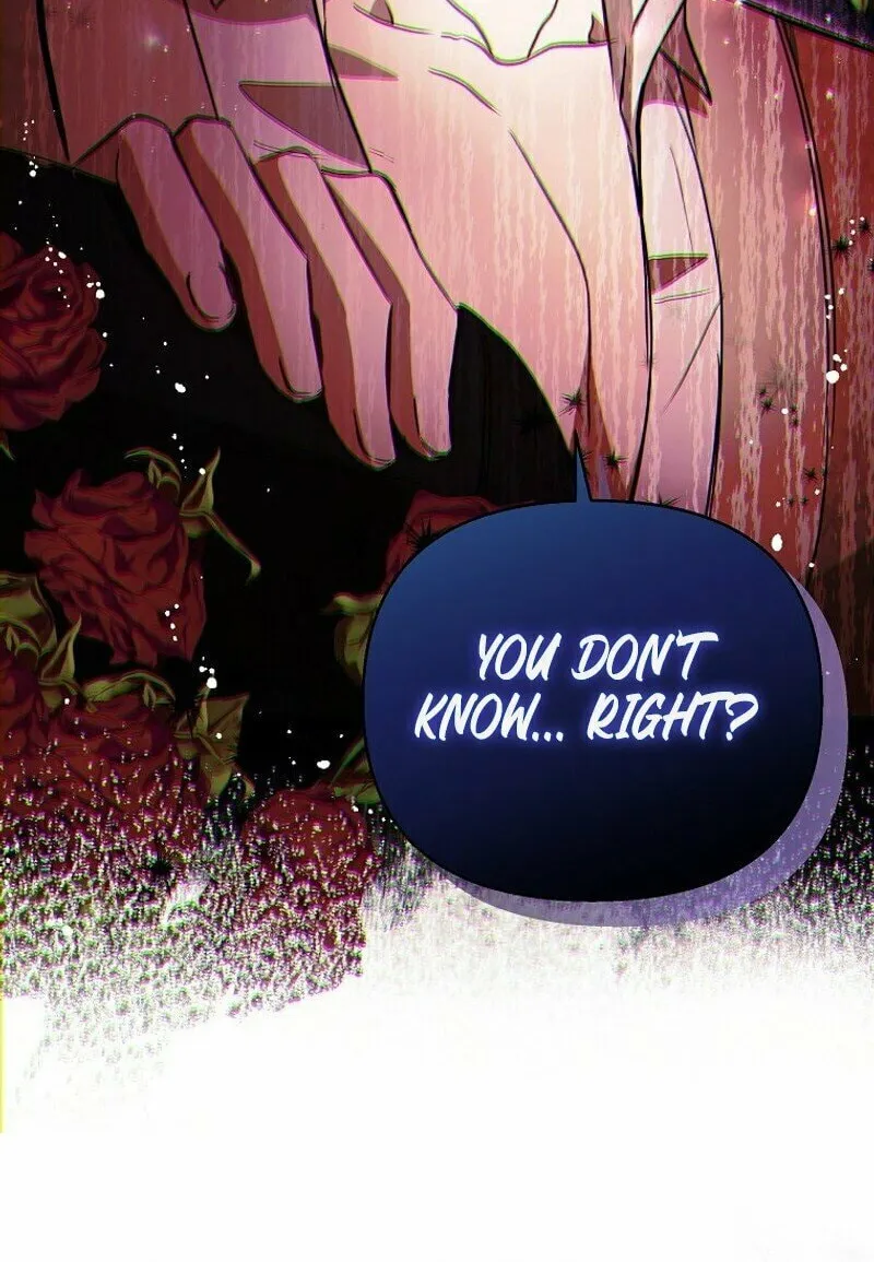 My Sister Is the Main Character Chapter 5 page 11 - 