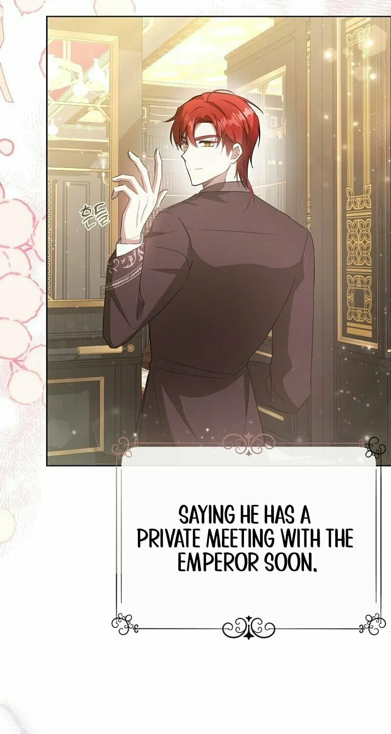 My Sister Is the Main Character Chapter 5 page 101 - 