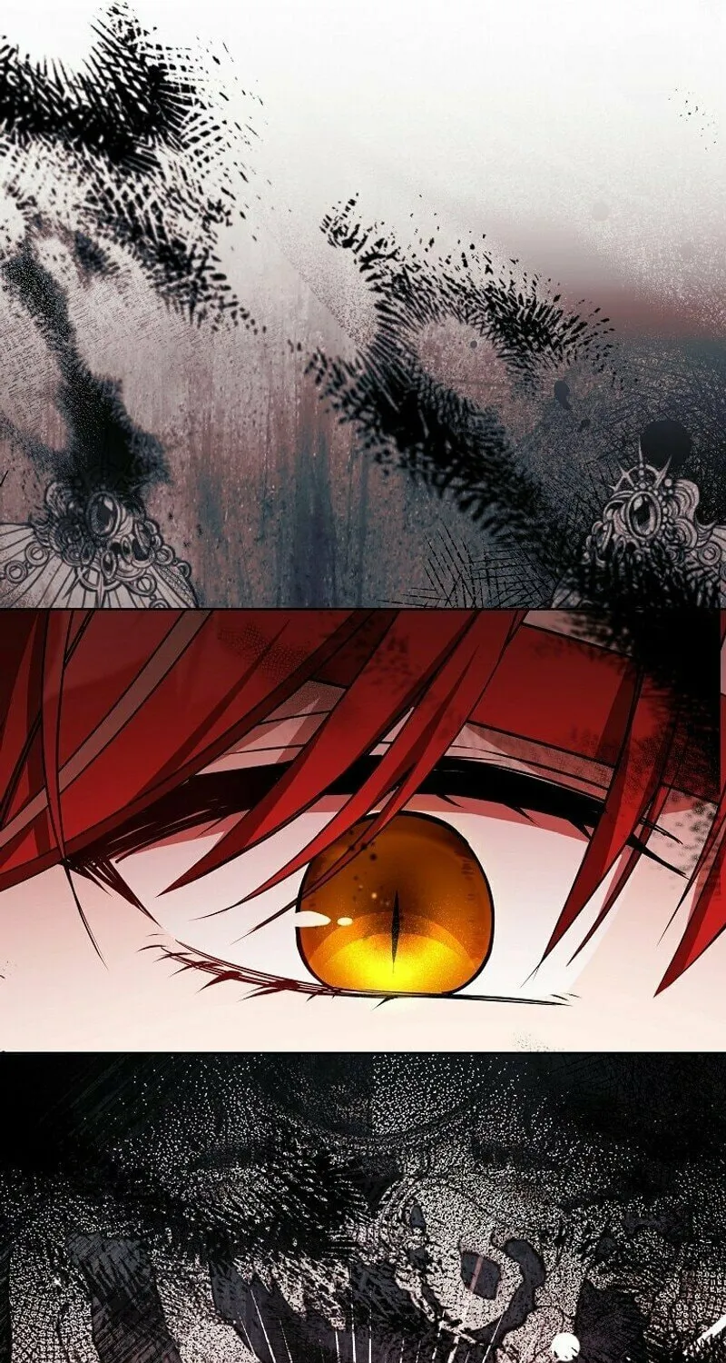 My Sister Is the Main Character Chapter 5 page 12 - 