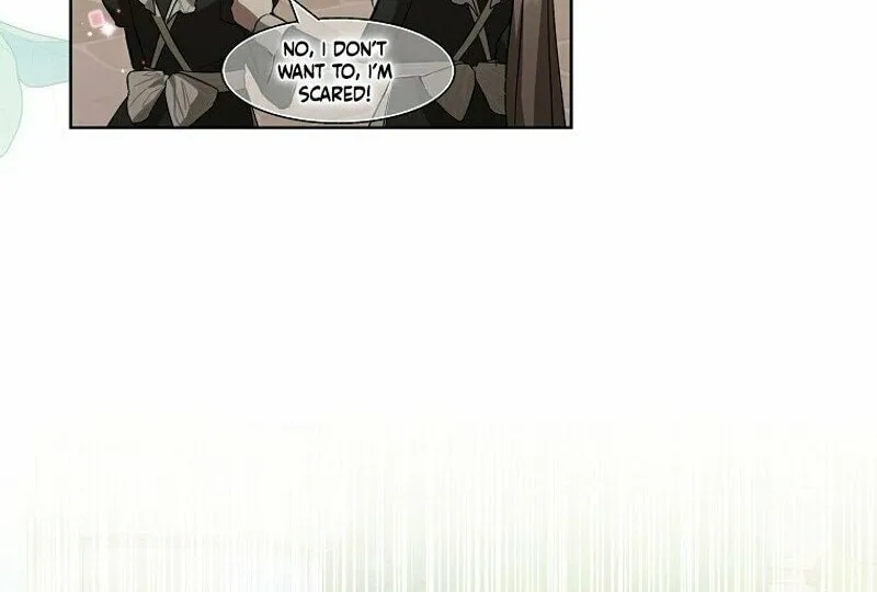 My Sister Is the Main Character Chapter 5 page 17 - 